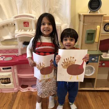 Mandarin Tree Academy - Preschools Near Me Mandarin Tree Academy - Preschools Near Me