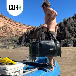 COR Surf