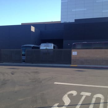 Harris Center/Three Stages - Tour bus - Performing Arts Near Me - Folsom, California Harris Center/Three Stages - Tour bus - Performing Arts Near Me - Folsom, California