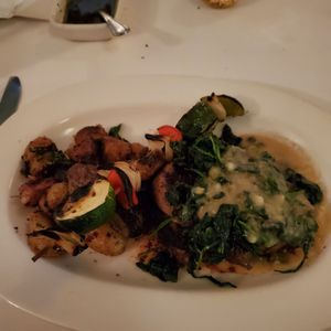 L’OPERA - 760 Photos & 679 Reviews - Italian - 101 Pine Ave, Long Beach ...