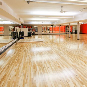 Mayfair Clubs Parkway Markham - Parkway Group Fitness Studio - Fitness & Instruction Near Me - Markham, Ontario Mayfair Clubs Parkway Markham - Parkway Group Fitness Studio - Fitness & Instruction Near Me - Markham, Ontario