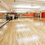 Photo of Mayfair Clubs Parkway Markham