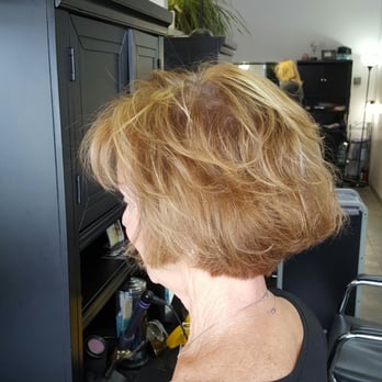 Le Panache Salon - Hair Salons Near Me - Lafayette, Colorado Le Panache Salon - Hair Salons Near Me - Lafayette, Colorado