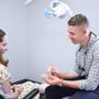Celebrate Dental & Braces- Olathe