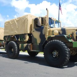 Boyce Equipment & Parts