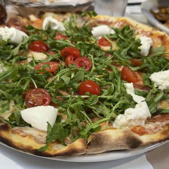Eatalian - Italian Near Me - Gardena, California