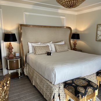 Bluffton Inn - Hotels Near Me - Bluffton, South Carolina Bluffton Inn - Hotels Near Me - Bluffton, South Carolina