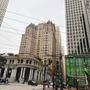 Financial District