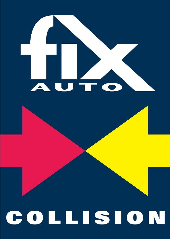 FIX AUTO DOWNTOWN BAKERSFIELD Updated October 2024 2101 Q St