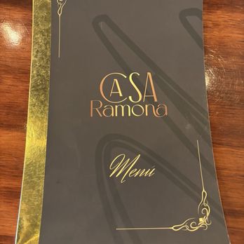 Casa Ramona - Breakfast & Brunch Near Me - Laredo, Texas Casa Ramona - Breakfast & Brunch Near Me - Laredo, Texas