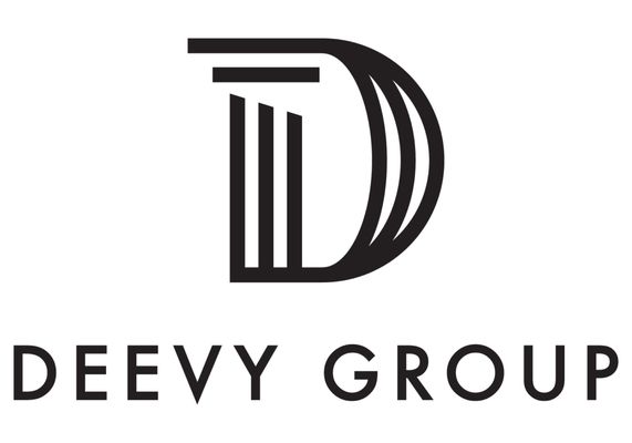 Zillow Reviews - Go to my Zillow Profile to see all of my reviews ... https://www.zillow.com/profile/jdeevy#reviews Zillow Reviews - Go to my Zillow Profile to see all of my reviews ... https://www.zillow.com/profile/jdeevy#reviews