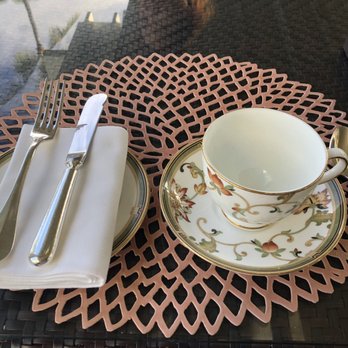 The Veranda - Wine Bars Near Me - Honolulu, Hawaii The Veranda - Wine Bars Near Me - Honolulu, Hawaii