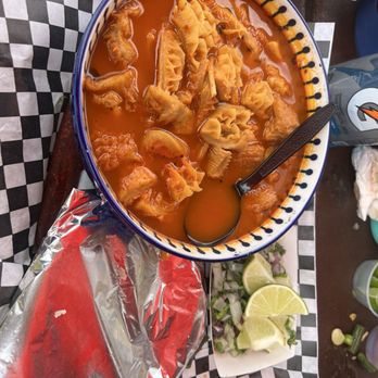 Taqueria Mexa - Menudo again - Mexican Near Me - Portland, Oregon Taqueria Mexa - Menudo again - Mexican Near Me - Portland, Oregon