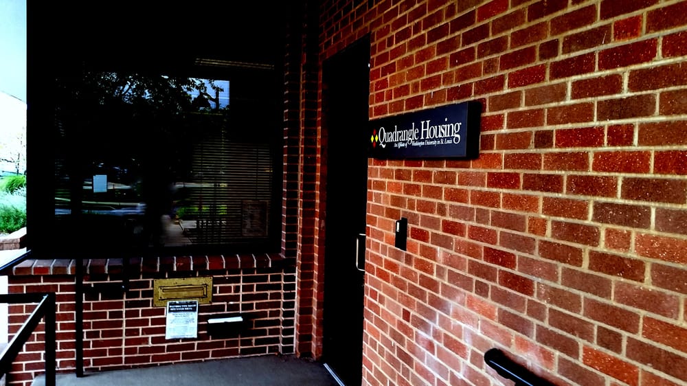 QUADRANGLE HOUSING Updated August 2024 23 Reviews 700 Rosedale