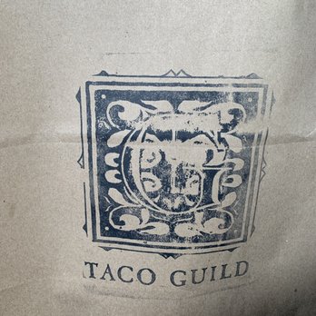 Taco Guild - Take out - Bars Near Me - Phoenix, Arizona Taco Guild - Take out - Bars Near Me - Phoenix, Arizona