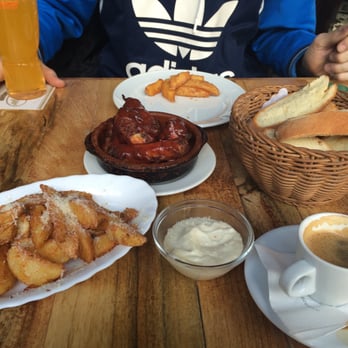 Buena Vista - Bars Near Me - Frankfurt, HE Buena Vista - Bars Near Me - Frankfurt, HE