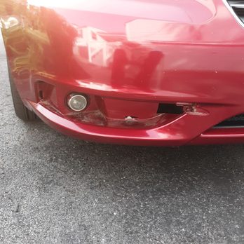 Wash Me Car Wash - Wash Me Car Wash damaged my car and refused to pay for damages. - Car Wash Near Me - Chattanooga, Tennessee Wash Me Car Wash - Wash Me Car Wash damaged my car and refused to pay for damages. - Car Wash Near Me - Chattanooga, Tennessee