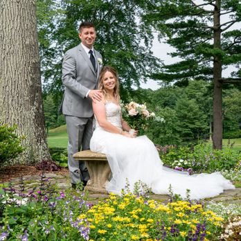 Chris Kolasa Photography - Event Photography Near Me