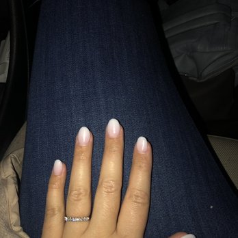 Polish Nail Spa - Nails - Nail Salons Near Me - Draper, Utah