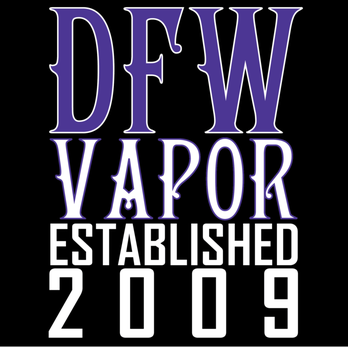 DFW Vapor - Harlingen - DFW Vapor - Your E-cig provider since 2009. - Vape Shops Near Me - Harlingen, Texas DFW Vapor - Harlingen - DFW Vapor - Your E-cig provider since 2009. - Vape Shops Near Me - Harlingen, Texas