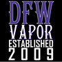 Photo of DFW Vapor  - Harlingen