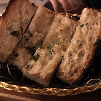 Giacomo's Wayland - Garlic bread - Pizza Near Me - Wayland, Massachusetts