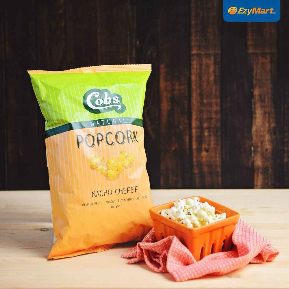 XPRESS CONVENIENCE STORE 79 Photos 33 York St, Sydney New South