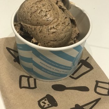 Molly Moon's - Coffee icecream - Ice Cream & Frozen Yogurt Near Me - Seattle, Washington Molly Moon's - Coffee icecream - Ice Cream & Frozen Yogurt Near Me - Seattle, Washington