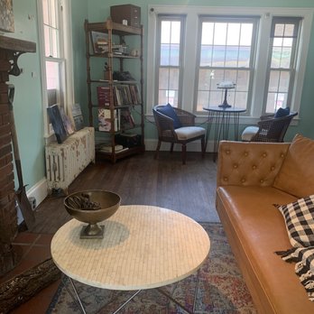 North Fork Roasting - Coffee & Tea Near Me - Southold, New York
