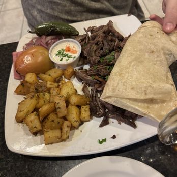 Zeta's Grill - Grilled Lamb / Beef Shawarma - Mediterranean Near Me - Avondale, Arizona Zeta's Grill - Grilled Lamb / Beef Shawarma - Mediterranean Near Me - Avondale, Arizona