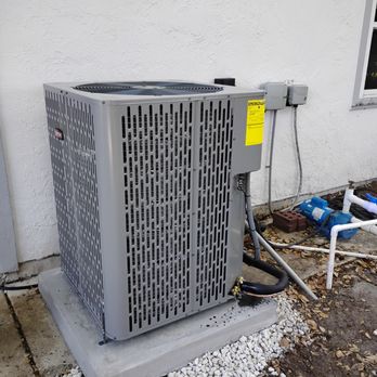 Advent A/C - Heating & Air Conditioning/HVAC Near Me Advent A/C - Heating & Air Conditioning/HVAC Near Me