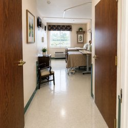 Boynton Beach Rehab