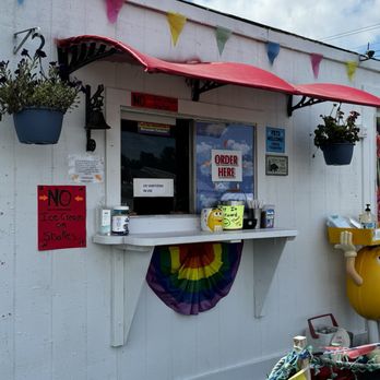 Riverside Take Out - Fast Food Near Me - Machias, Maine Riverside Take Out - Fast Food Near Me - Machias, Maine