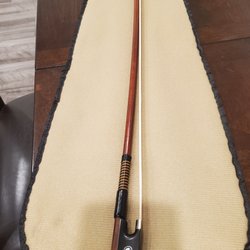 Nazareth Gevorkian Violins