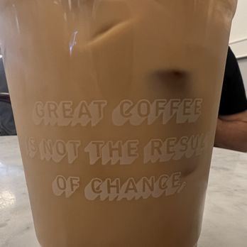 Intelligentsia Coffee - they get it - Coffee & Tea Near Me - Chicago, Illinois