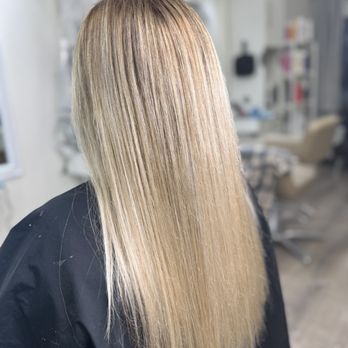 Hair Boutique - By: Sinem Karaarslan - Hair Salons Near Me - Longmeadow, Massachusetts Hair Boutique - By: Sinem Karaarslan - Hair Salons Near Me - Longmeadow, Massachusetts