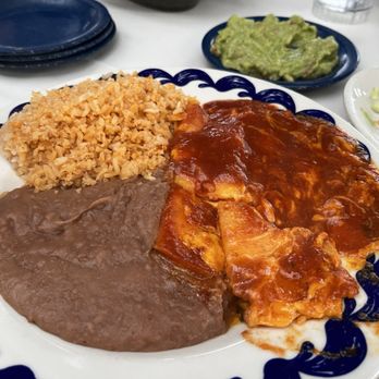 JOE T GARCIA’S - Updated April 2024 - 1559 Photos & 2456 Reviews - 2201