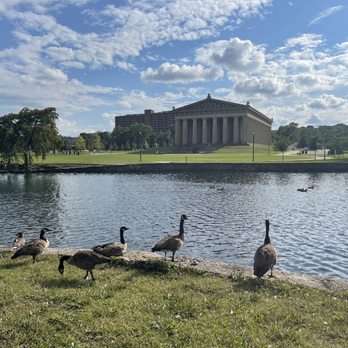 Centennial Park - Parks Near Me - Nashville, Tennessee Centennial Park - Parks Near Me - Nashville, Tennessee