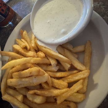 Catfish Lake Restaurant and Lounge - Salad Near Me - Bellevue, Nebraska