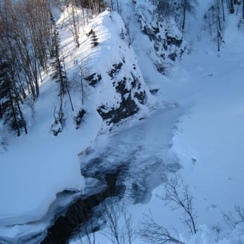 Alaska Railroad - View from the Aurora Winter Train - Trains Near Me - Anchorage, Alaska Alaska Railroad - View from the Aurora Winter Train - Trains Near Me - Anchorage, Alaska