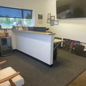 Homer Roofing - Come visit us and look at samples in our office! Visiting hours are 9 AM - 4:30 PM - Roofing Near Me - Logan, Utah Homer Roofing - Come visit us and look at samples in our office! Visiting hours are 9 AM - 4:30 PM - Roofing Near Me - Logan, Utah