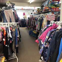 Little Liberty - Kids clothes !