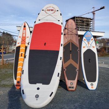 East Coast Rec Rides - Scooter Rentals Near Me - Dartmouth, Nova Scotia East Coast Rec Rides - Scooter Rentals Near Me - Dartmouth, Nova Scotia