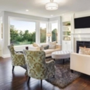 Merry Maids - Photo - Home Cleaning Near Me Merry Maids - Photo - Home Cleaning Near Me