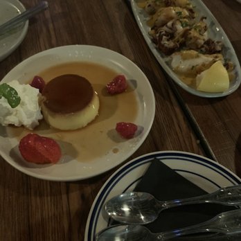 Sala Astoria - Spanish Near Me - Queens, New York Sala Astoria - Spanish Near Me - Queens, New York
