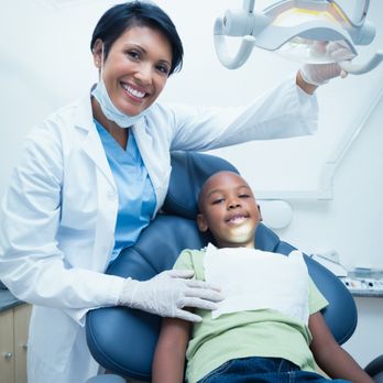 Sparkling Charms Dental Studio - Pediatric Dentists Near Me - Baltimore, Maryland Sparkling Charms Dental Studio - Pediatric Dentists Near Me - Baltimore, Maryland