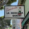 Panaderia La Mexicana Bakery gift card