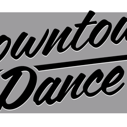 Downtown Dance