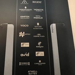 Holiday Inn Express & Suites Fort Stockton - IHG brands to look for