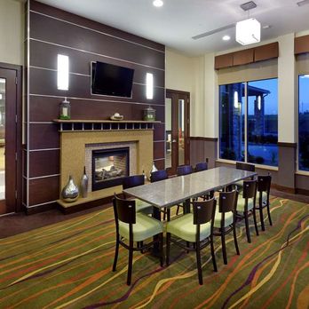 Hilton Garden Inn Springfield, MO - Meeting Room - Hotels Near Me - Springfield, Missouri Hilton Garden Inn Springfield, MO - Meeting Room - Hotels Near Me - Springfield, Missouri